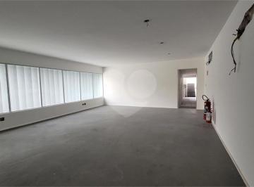 Área de Serviço · Imoveis - na Vila Mariana