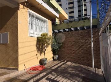Sem Categoria · Imoveis - na Vila Leopoldina