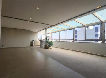 Área de Serviço · Imoveis - em Pinheiros