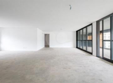 Área de Serviço · Imoveis - em Sumaré