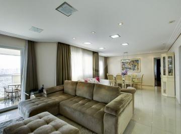 Sem Categoria · Imoveis - na Vila Monumento