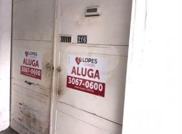 Sem Categoria · Imoveis - em Santo Amaro