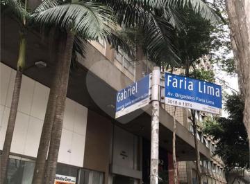 Sem Categoria · Imoveis - no Jardim Paulistano