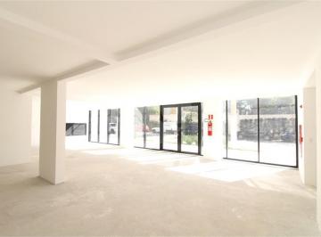 Sem Categoria · Imoveis - na Vila Romana
