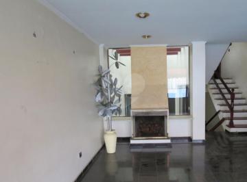 Sem Categoria · Imoveis - em Indianópolis