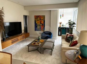 Área de Serviço · Imoveis - em Santa Cecília