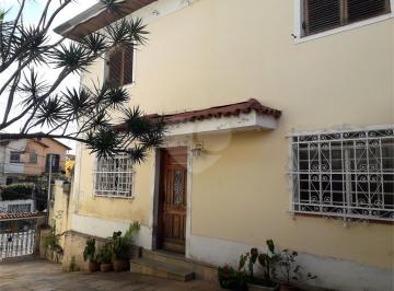 Área de Serviço · Imoveis - em Perdizes