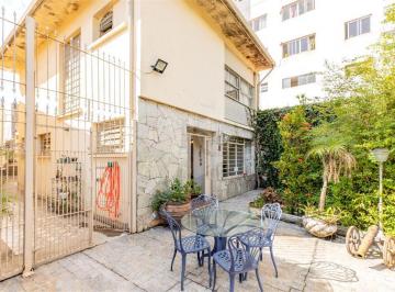 Área de Serviço · Imoveis - no Jardim das Bandeiras