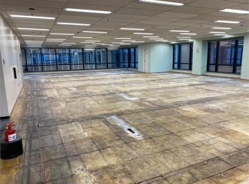 Área de Serviço · Imoveis - em Cerqueira César