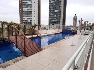 Área de Serviço · Imoveis - em Vila Ipojuca