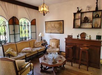 Área de Serviço · Imoveis - em Sumaré
