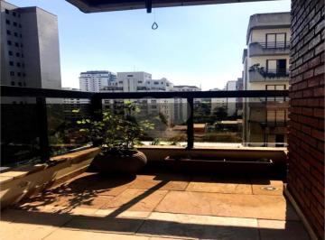 Sem Categoria · Imoveis - no Real Parque