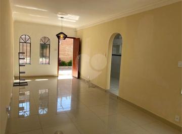 Sem Categoria · Imoveis - no Ipiranga