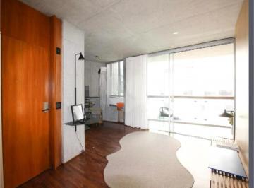 Área de Serviço · Imoveis - na Vila Nova Conceição