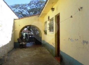 Sem Categoria · Imoveis - no Alto da lapa
