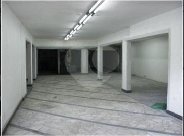 Sem Categoria · Imoveis - em Sumaré