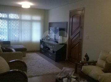 Sem Categoria · Imoveis - no Vila Dom Pedro I
