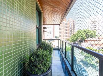 Sem Categoria · Imoveis - no Jardim Vila Mariana