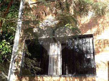 Sem Categoria · Imoveis - na Vila Romana