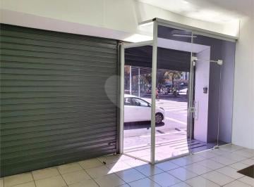 Sem Categoria · Imoveis - no Vila Buarque