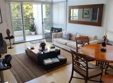 Área de Serviço · Imoveis - no Paraíso do Morumbi