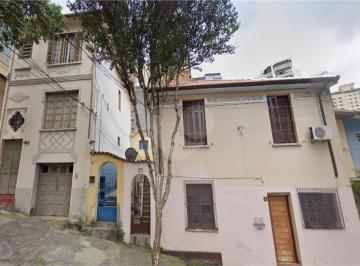 Área de Serviço · Imoveis - na Aclimação