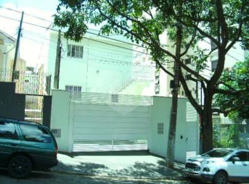 Sem Categoria · Imoveis - no Ipiranga