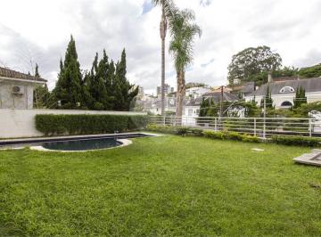Sem Categoria · Imoveis - no Vila Progredior