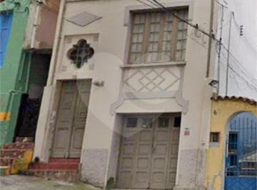 Área de Serviço · Imoveis - na Aclimação