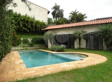 Sem Categoria · Imoveis - no Boaçava