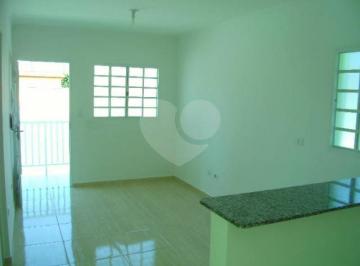 Sem Categoria · Imoveis - no Vila Dom Pedro I