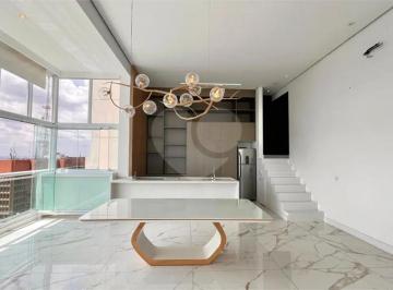 Área de Serviço · Imoveis - em Cerqueira César