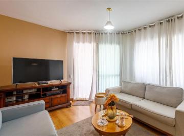 Área de Serviço · Imoveis - em Pinheiros
