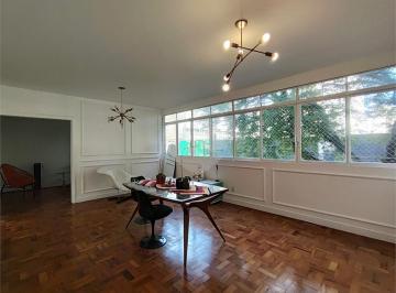 Área de Serviço · Imoveis - no Jardim Paulista