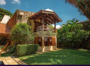 Sem Categoria · Imoveis - no Jardim Guedala