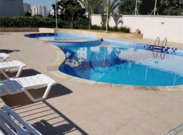 Sem Categoria · Imoveis - na Vila Monumento
