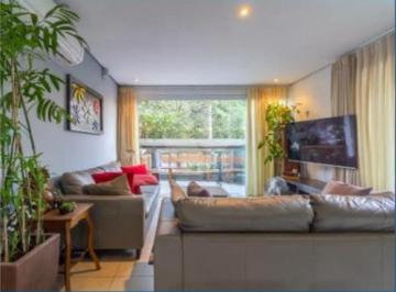 Área de Serviço · Imoveis - na Vila Romana