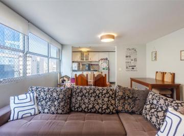 Área de Serviço · Imoveis - em Santa Cecília