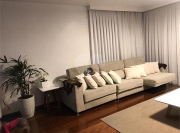 Sem Categoria · Imoveis - no Bela Aliança
