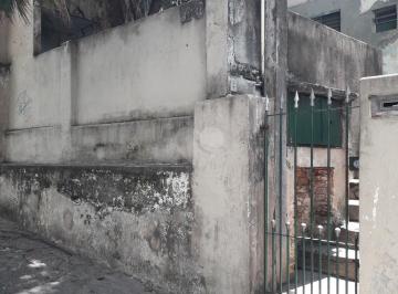 Sem Categoria · Imoveis - na Vila Madalena