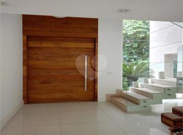 Área de Serviço · Imoveis - no Residencial Morumbi