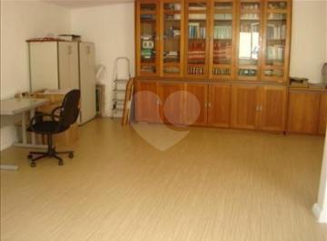 Sem Categoria · Imoveis - no Jardim Paulista