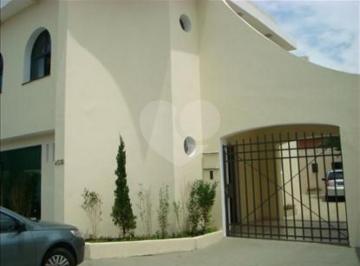 Sem Categoria · Imoveis - no Jardim Paulista
