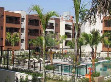 Sem Categoria · Imoveis - na Vila Monumento