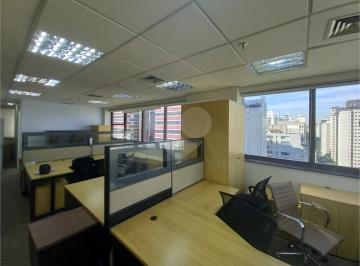 Área de Serviço · Imoveis - em Cerqueira César