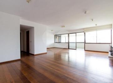 Sem Categoria · Imoveis - no Real Parque
