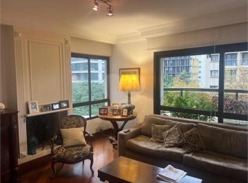 Área de Serviço · Imoveis - no Jardim Europa
