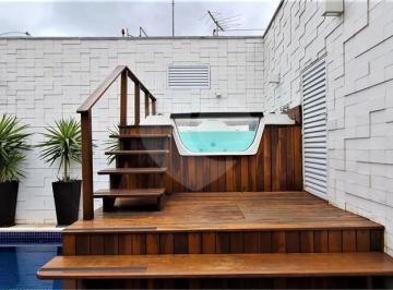 Área de Serviço · Imoveis - no Alto da lapa