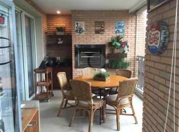 Área de Serviço · Imoveis - no Jardim Fonte do Morumbi