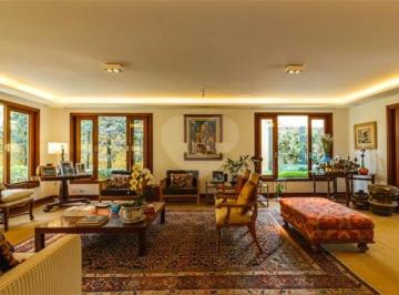 Área de Serviço · Imoveis - no Jardim Guedala
